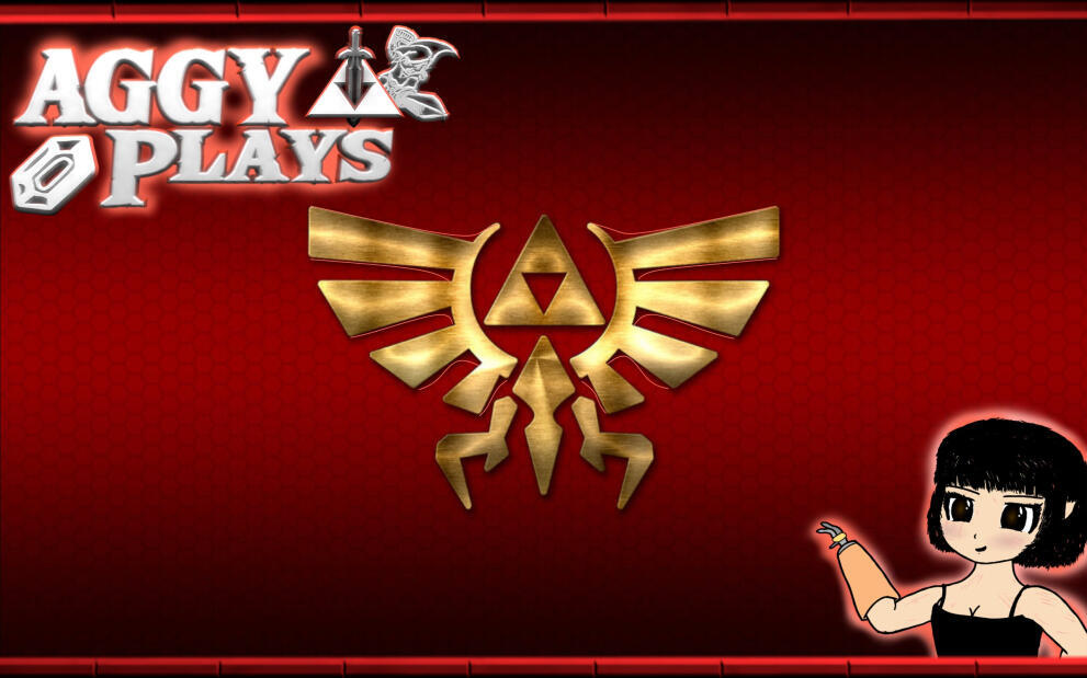 made by flapjacksadow